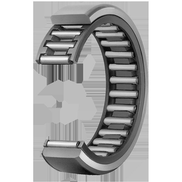 Iko Needle Roller Bearing, with Cage & Rollers - without Inner ring, #RNAFW354526 RNAFW354526